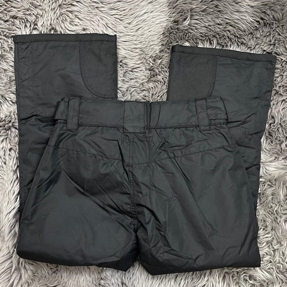 Arctix | Women's Snow Pants | Black | Size M - NWT - Picture 3 of 4
